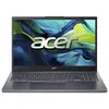 Acer Aspire 15 A15-51m-718y - 15.6 Pouces Full Hd Intel Core I7-13620h...