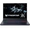 Acer Predator Helios Neo 18 Ai Phn18-72-99e7 - Inch Wqxga Intel Core I...