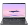 Acer CB Plus 514 CBE594-2-TCO-30CD Core 3 100U/16GB/256GB/ChromeOS (14...
