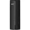 Acer Aspire XC-1785 - Tour compact Core i5 i5-14400 / jusqu'à 4.7 GHz ...