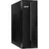 Acer Aspire XC-1785 - Tour compact Core i5 i5-14400 / jusqu'à 4.7 GHz ...