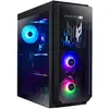 Acer Predator Orion 7000 660 IU7K65802