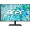 Acer Vero B327QKB1bmiiphzx (3840 x 2160 pixels, 31.50"), Moniteur, Noi...
