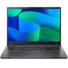 Acer TravelMate P2 (16", 512 Go, 16 Go, DE), Ordinateur portable, Gris