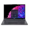 Acer Aspire 16 A16-71m-71jw - Pouces 2k Intel Core Ultra 7 155u 32 Gb ...
