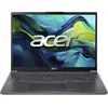 Acer Aspire 16 A16-71M-72V0
