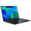 Acer Ordinateur Portable Travelmate P4 (tmp416-53) 16´´ Ultra 5-125u/1...