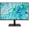 Acer Vero B277U Gbmiiprzx - B7 Series - écran LED - 27" - 2560 x 1440 ...
