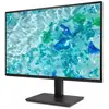 Acer Vero B277 Gbemiqpruzx - B7 Series - écran LED - 27" - 1920 x 1080...
