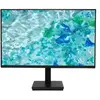 Acer Vero V277 Gbmipx - V7 Series - écran LCD - 27" - 1920 x 1080 Full...