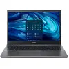 Acer Ordinateur Portable Extensa Ex215-57-55fk 15.6´´ I5-1334u/8gb/512...