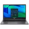 Acer Ordinateur Portable Extensa 15-ex215-24 15.6´´ R5-7520u/8gb/512gb...