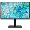 Acer Vero B247Y Gbemiqpruzx - B7 Series - écran LED - 24" (23.8" visua...