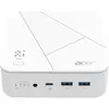 Acer Revo Box RB102-20CPW Mini-ultra5/1TB/16GB-DDR5/W11 (16 Go, 1 To, ...