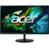 Ecran PC ACER SH322QUEbmiphux 32''
