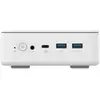 Acer Revo Box RB102-02CPW Mini