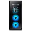 Acer Predator Orion 7000 660 Iu7k65812 - Intel Core Ultra 7 265kf 32 G...