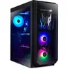 Acer Predator Orion 7000 660 Iu9k85814 - Intel Core Ultra 9 285k 64 Go...