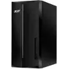 Acer Aspire TC-1785 I5616