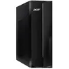 Acer Aspire XC-1785 I5616C