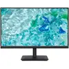Acer Vero B277UGbemiqpruzx