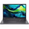 Acer Aspire 17 Pro A17-51M-71R1 QWERTY