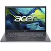 Acer Aspire 17 Pro A17-51M-73LQ AZERTY