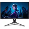 Acer Predator XB273KV4bmiiprx