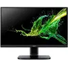 Écran PC - Acer - KA272U - 27 pouces - QHD - IPS - Zero-Frame