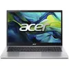 Acer Aspire Go 15 Ag15-42p-r1al - 15.6 Inch Full Hd Amd Ryzen 7 5825u ...