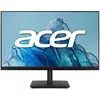 Acer Vero V227QE3bmipx