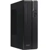Acer Veriton X2720G (I5456 Pro SFF)