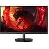 Ecran PC Gamer - ACER - 245 - FHD - 200Hz - Dalle VA - 05ms - UM.KX1EE...