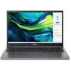 Acer Aspire Go 17/AG17-31P-C2NE/N150/17,3&quot,/FHD/8GB/512GB/Intel in...