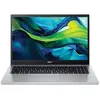 PC Portable ACER Aspire AG15-32P-33L3 - Windows 11 - 156 FHD -Intel Co...
