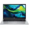 Acer Acer Aspire Go 15 AG15-32P - N-series N355 8 Go RAM 512 Go SSD Ar...