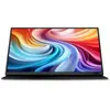Acer PM161QTbmiuuux