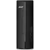 Acer Aspire XC PC de bureau | XC-1860 | Noir