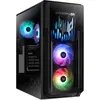 Acer Predator Orion 5000 PO5-660 - Tour jeux - Core Ultra 7 265F / jus...