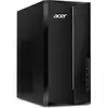 Acer Aspire TC-1860 U5510-ultra5/1TB/16GB-DDR5/W11 (16 Go, 1 To, Intel...