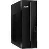 Acer Aspire XC-1860 U7512
