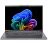Acer Aspire 16 AI (A16-61M-R194) (16", 512 Go, 16 Go, DE, AMD Ryzen AI...