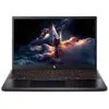 Acer Acer Nitro V 15 ANV15-52 - 15.6" Core i5 I5-13420H 16 Go RAM 512 ...