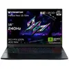 PC Gamer ACER PREDATOR PHN16S-71-963T 16" OLED 2K Intel Core Ultra 9 2...