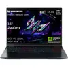 PC Gamer ACER PREDATOR PHN16S-71-72L8 16" Intel Core Ultra 7 255HX Nvi...