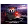 Acer Acer Nitro V 15 ANV15-52 - 15.6" Core i7 I7-13620H 16 Go RAM 1.02...
