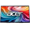 Acer PD3 Écran Double Pliable et Portable avec Fonction Tactile | PD16...