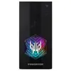 Acer Predator Orion 3000 665 I56061G