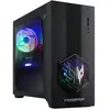 Acer Predator Orion 3000 665 I76071G