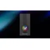 Acer PC de bureau Gamer Acer Predator Orion 3000 - DG.E4UEF.00Y